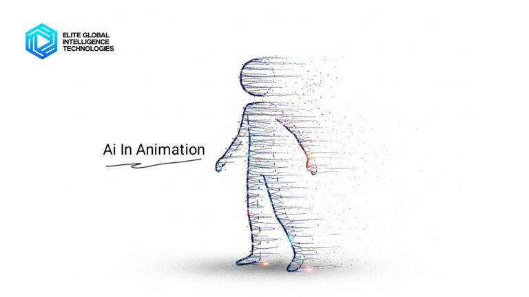 AI In Animations