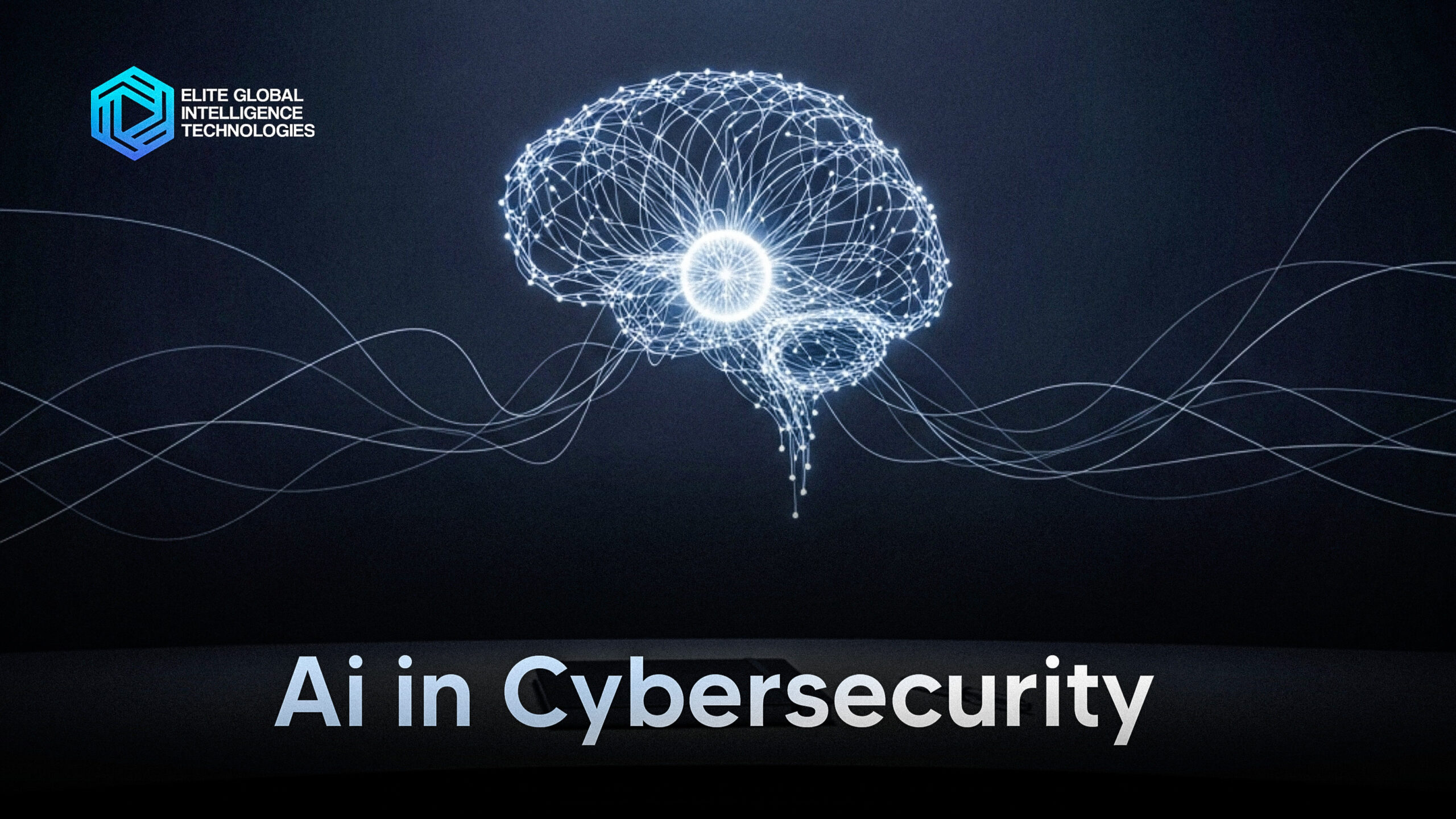 AI on Cybersecurity