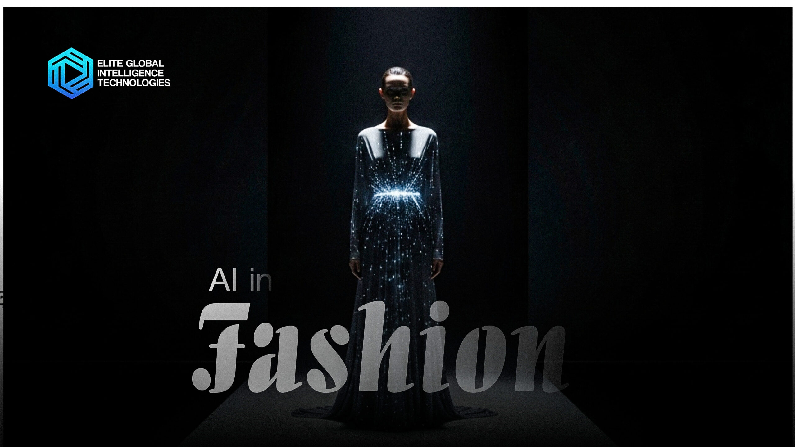 AI in fashion
