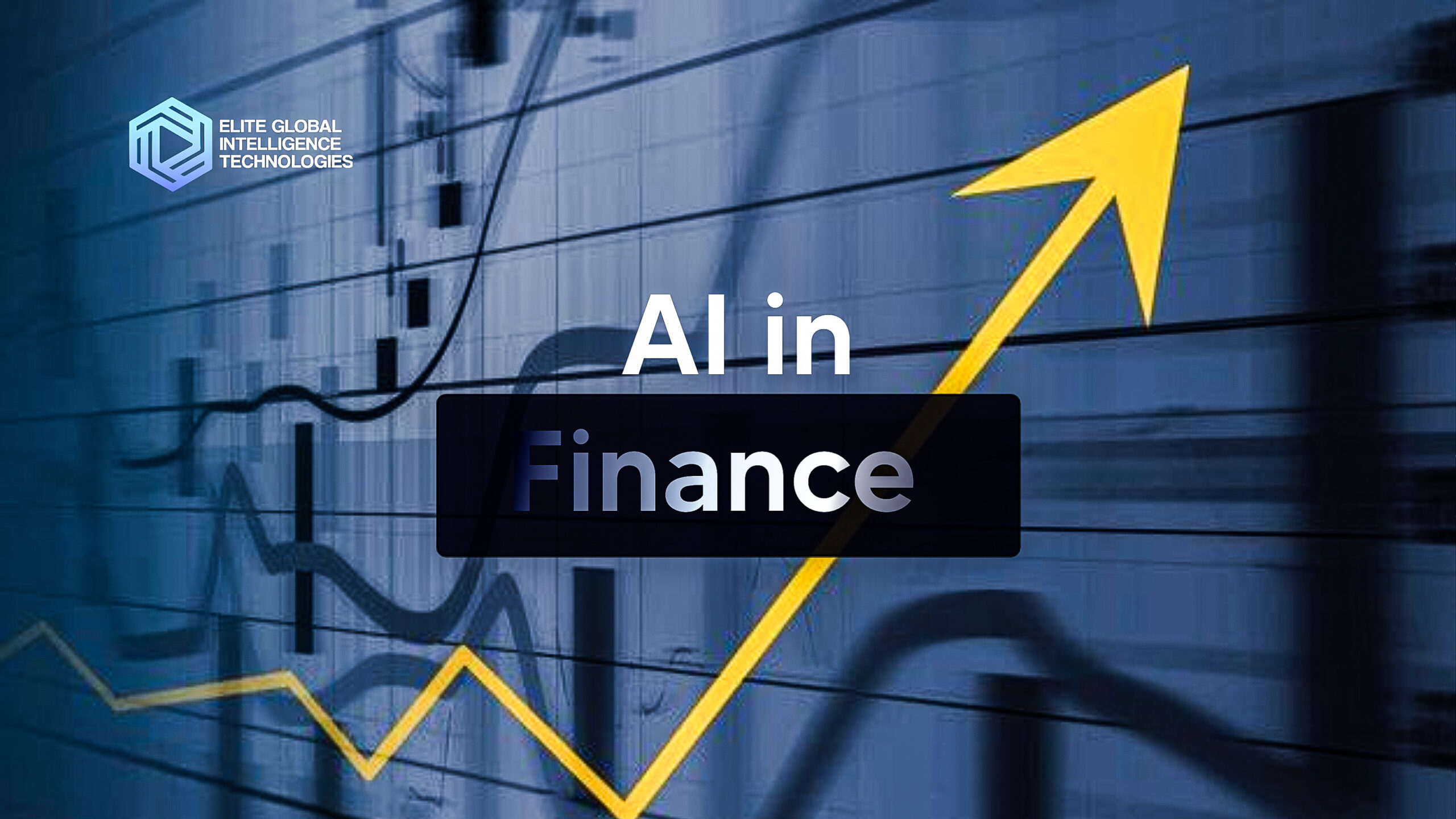 Ai in Finance