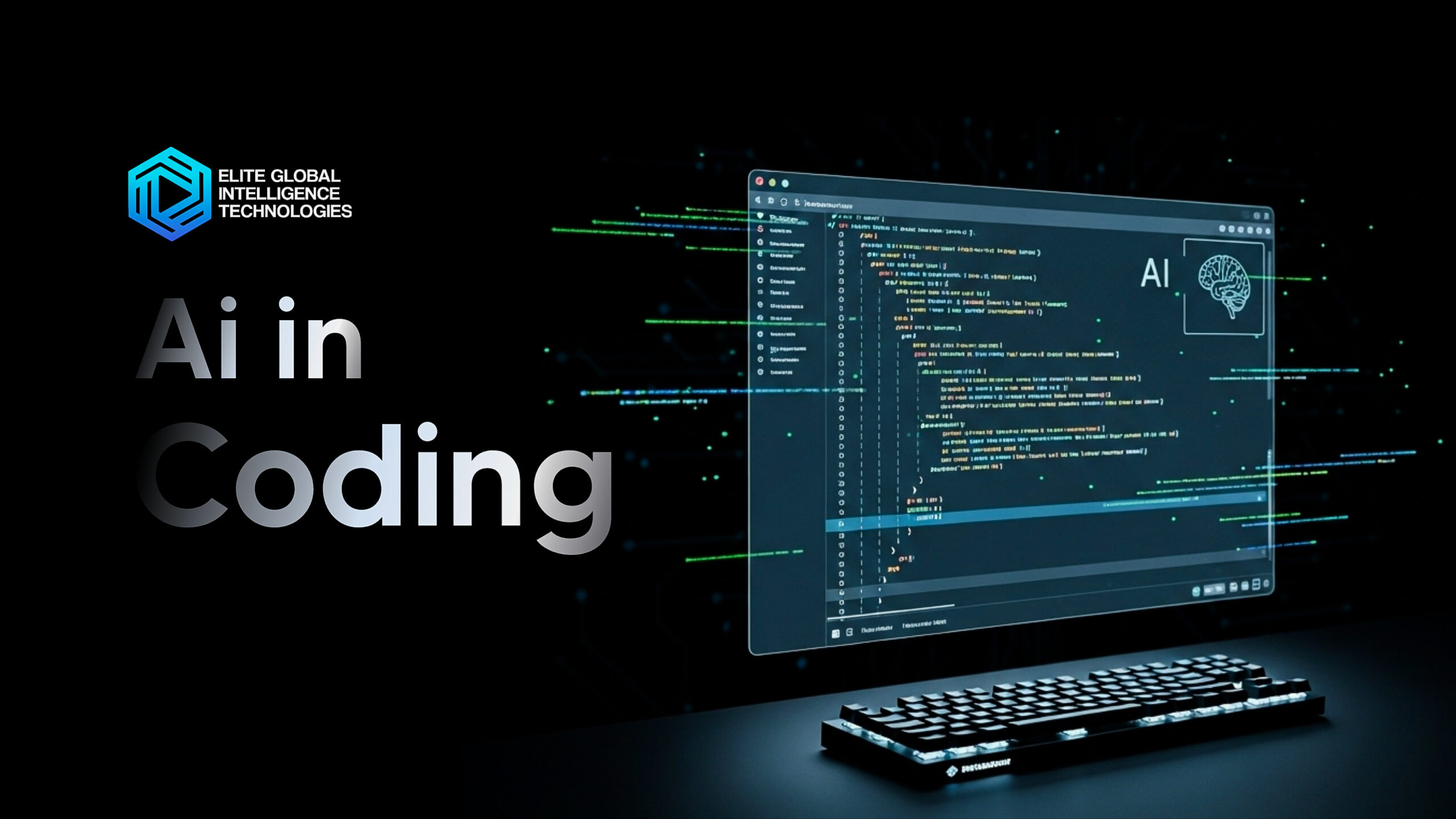 AI in Coding