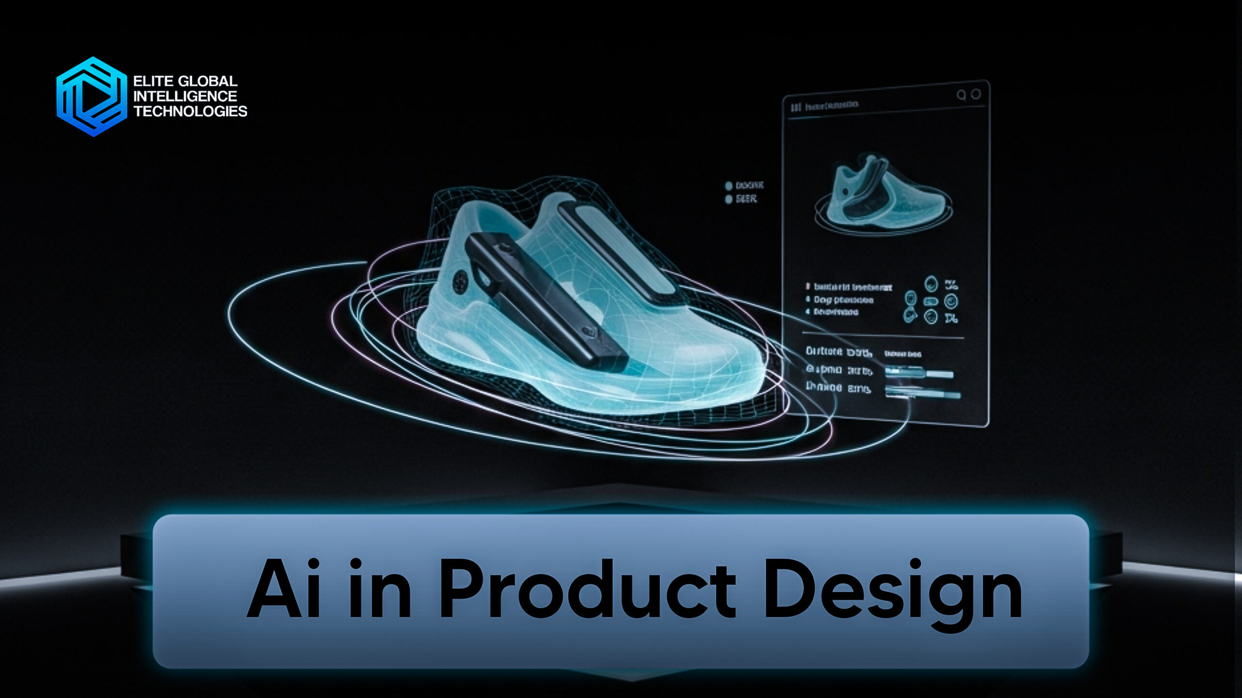AI in product design