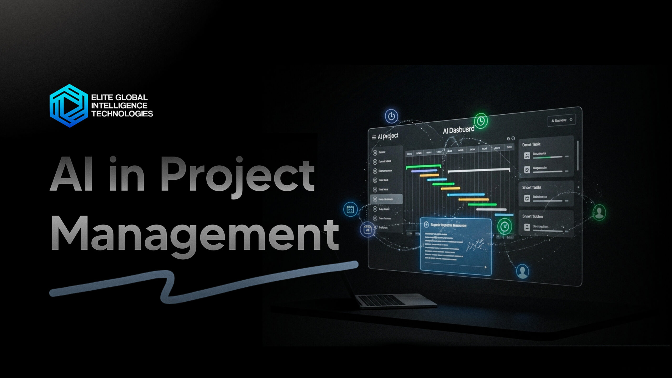 Ai In Project Management