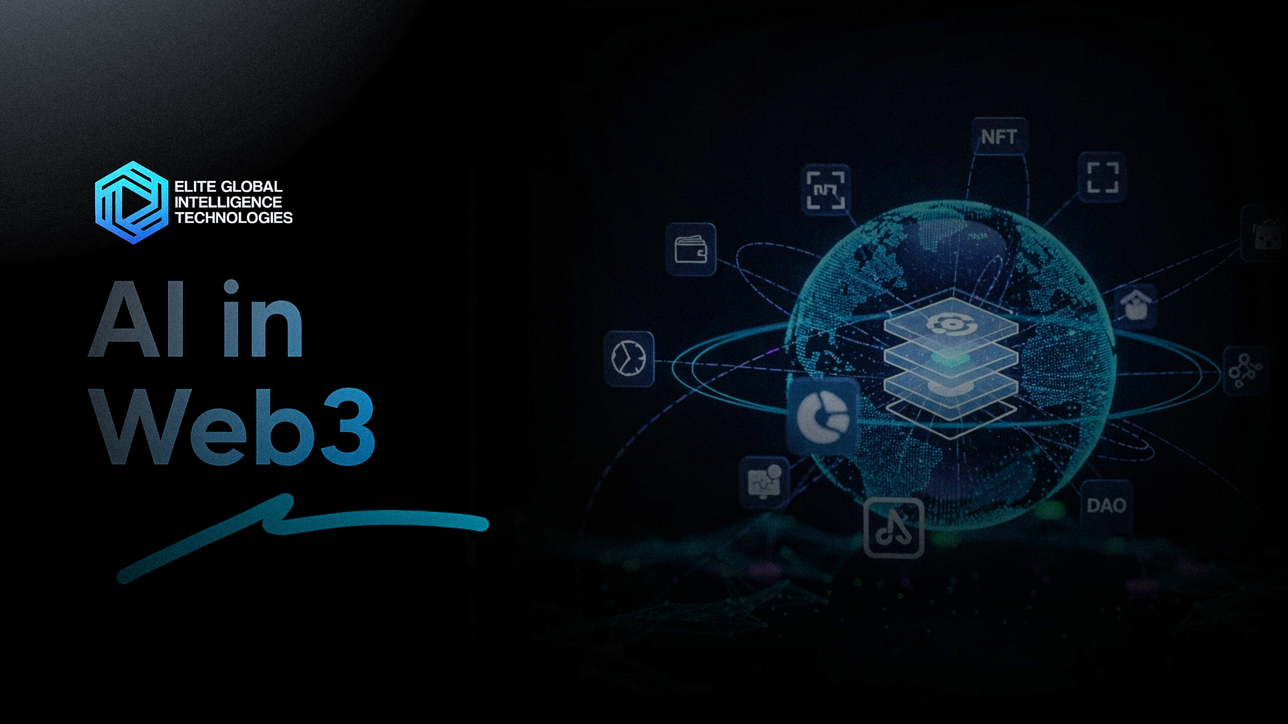 Ai In Web3